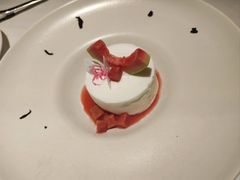 -王品牛排(青岛万象城店)