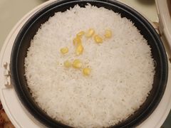 -外婆小聚茶餐厅·粤湘菜·家宴·团建(福安购物广场店)