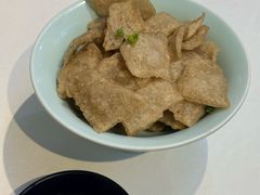 -到家尝北京菜(西坝河店)