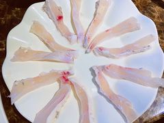 -鲩味道·脆肉鲩粤式鱼火锅(西丽店)