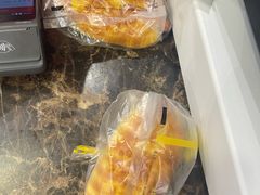 -味多美蛋糕(洋桥店)