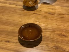 -半步颠小酒馆(昆山旗舰店)