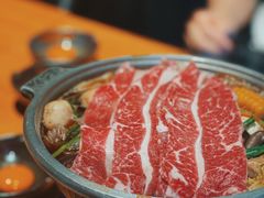 -渔寿司·日本料理(艾尚天地店)