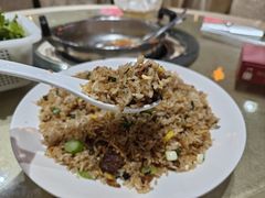 -红日饭店(裕隆三路店)