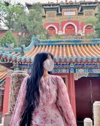 -SKINLALA美肤疗愈SPA