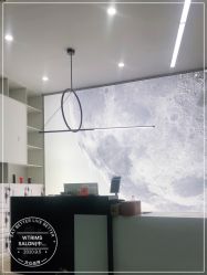 -TRIMS HAIR 修剪造型·烫染接发