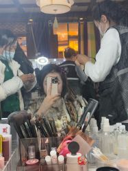 -小红帽摄影(丽江店)