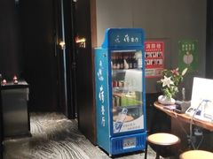 -荷栖小院·品质江西菜(红谷滩店)