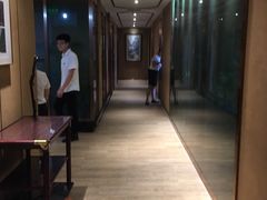 -盛百味·家宴餐厅(霸州分店)