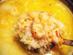 -沪小胖小龙虾(淮海中路旗舰店)
