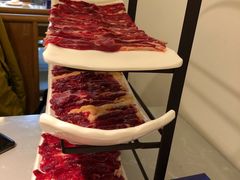 -俏牛哥鲜牛肉牛肆馆(重庆天地店)