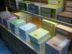 -南宋胡记(杭州河坊街店)