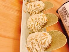 -柴の食堂·日式家庭料理·熊之肆(大学路店)