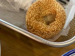 粢饭团-嗲德来·豆浆·油条(商城路店)