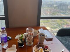 -苏州香格里拉大酒店