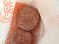 -稻香村糕点(北京站东街店)