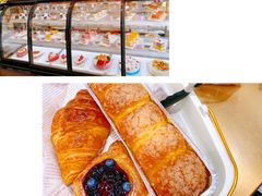 -皇家美孚(麦岛店)