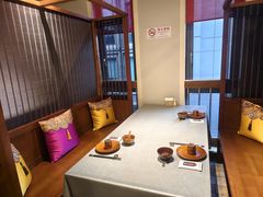 -黔香阁·味(花木店)