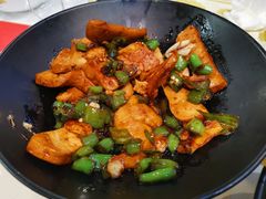 -聚味瞿记·龙虾堂(渔人码头一店)