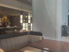 -千日贺茶餐厅(高新万达店)
