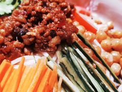 -缘生态云南菜·野生菌庭院餐厅(华侨城店)