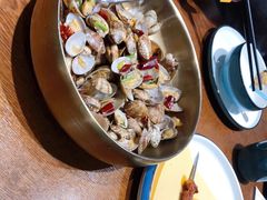 -船家渔(徐州北路店)