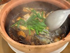-大唐靓汤江门私房菜(景田店)