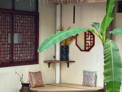 -普陀山雷迪森庄园