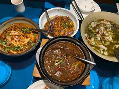 -辛香汇(大华第一坊店)