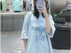 -茂业百货(东门店)