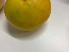 -彬媽糖水(侨鑫国际店)
