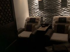 -Dragonfly悠庭·按摩Spa(静安嘉里中心店)
