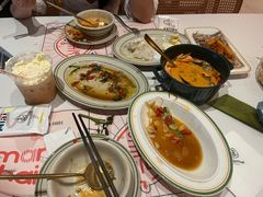 -美泰·Mangothai·清迈云街(天空之城店)