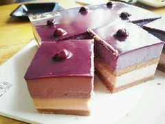 android_upload_pic-美滋每客(亲贤北街店)