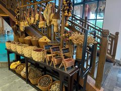-紫腾大院·南京菜(江宁店)
