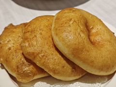 -大鸭梨烤鸭·北京菜(南小街/南苑店)