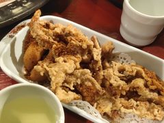 -袁老四重庆老火锅(桐梓坡店)