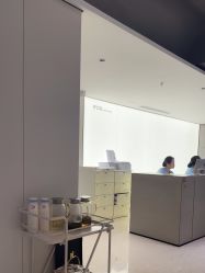 -上海时光整形外科医院
