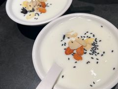 -鸽子侯·家宴·平价海鲜(市图书馆店)