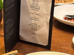 -新荣记(湾仔店)