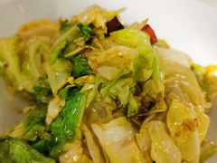 -桐爷小馆(广渠门店)