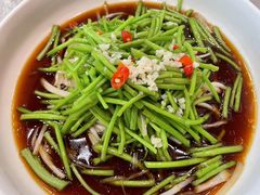 -再回头私房菜·老南京菜