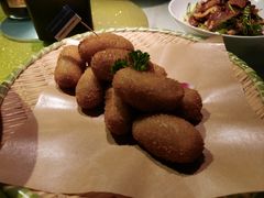 -苏乡兰亭·新派淮扬菜(吾悦广场店)