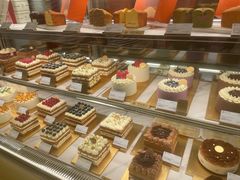 -M'CAKE(西单大悦城店)