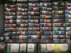 -PAGEONE(北京坊店)