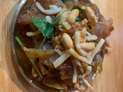 -李不管把把烧(合肥总店)