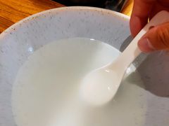 -食之六七·面(朝阳大悦城店)