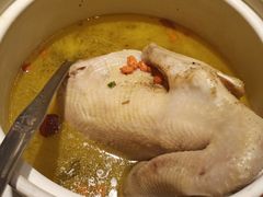 -老东家民间菜(迎宾路店)