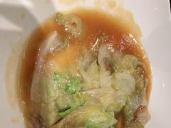-高第街56号餐厅(泰安万达店)