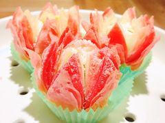 -弄堂里·寻味杭州(湖滨银泰in77C区店)